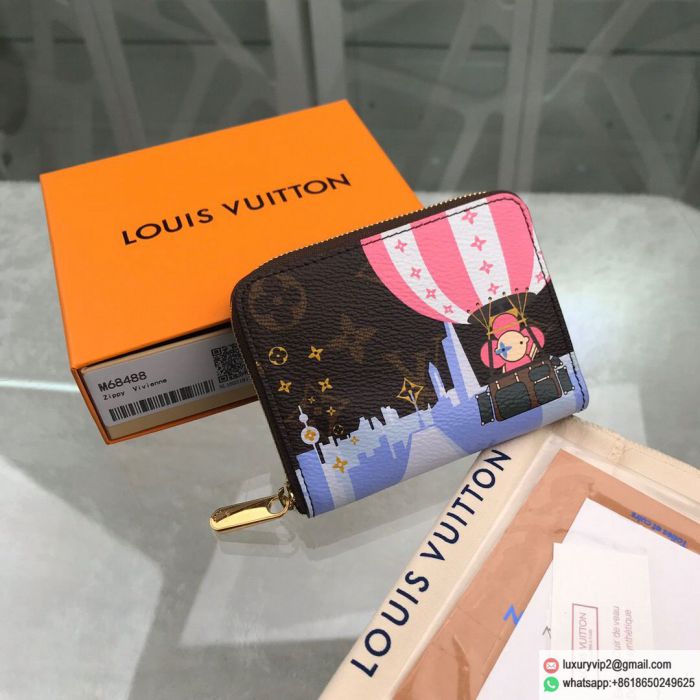 replica louis vuitton women bags