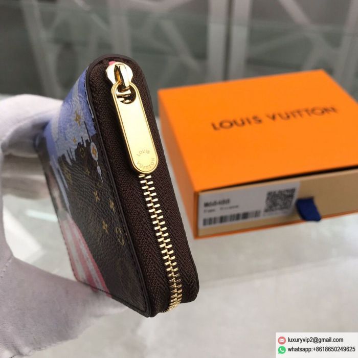 replica louis vuitton women bags