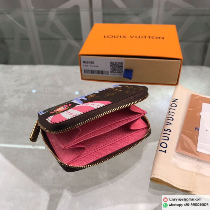 replica louis vuitton women bags