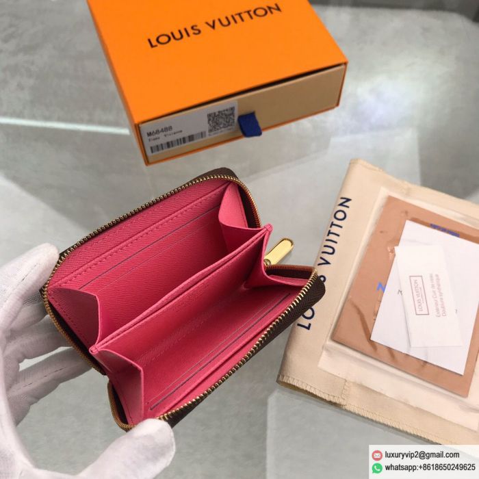 replica louis vuitton women bags