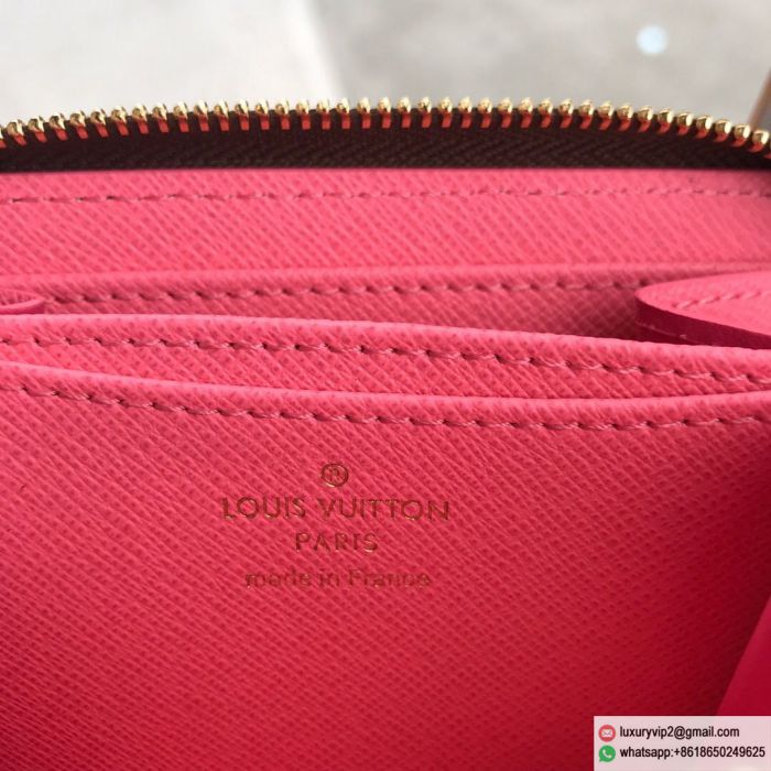 replica louis vuitton women bags