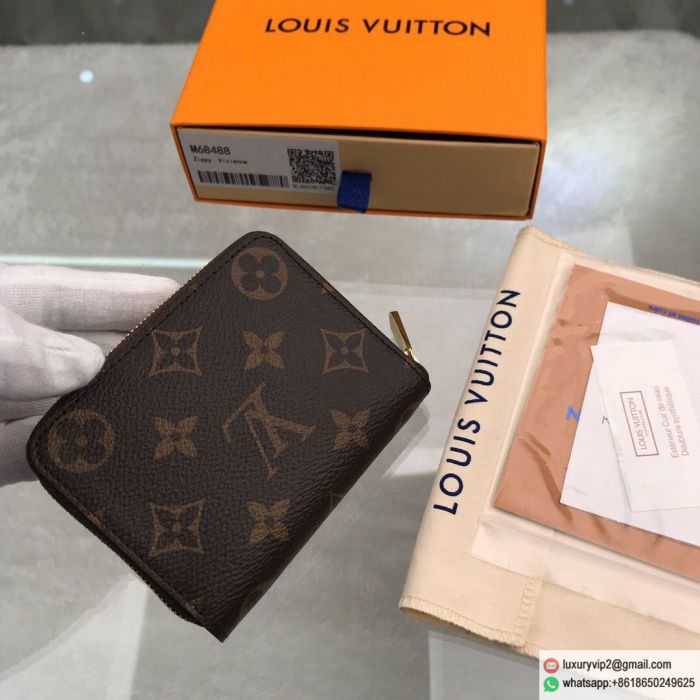 replica louis vuitton women bags