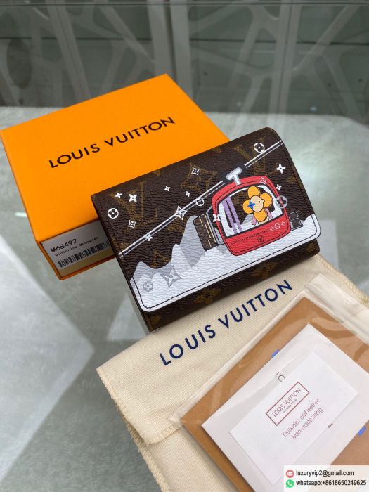 replica louis vuitton women bags