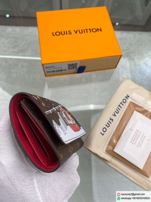 replica louis vuitton women bags