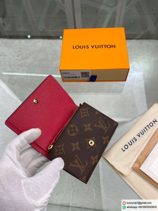 replica louis vuitton women bags