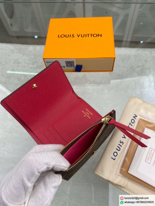 replica louis vuitton women bags