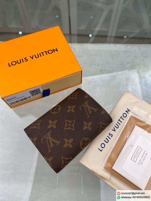 replica louis vuitton women bags