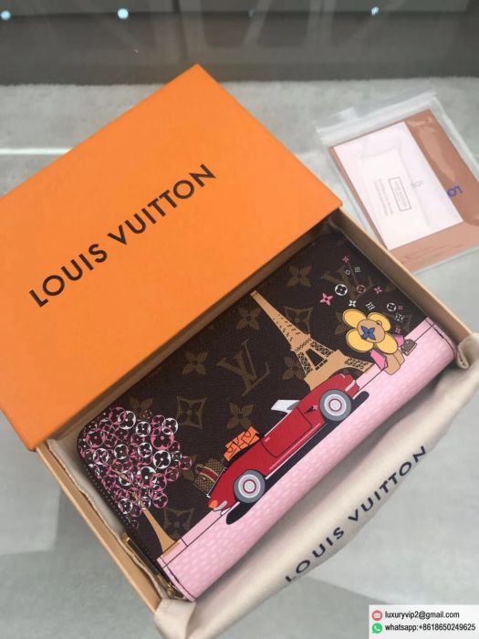 replica louis vuitton women bags