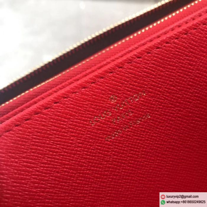 replica louis vuitton women bags