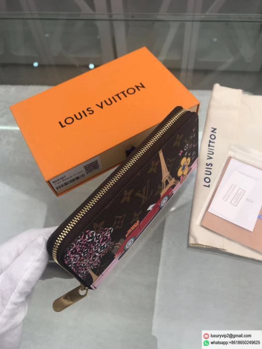 replica louis vuitton women bags