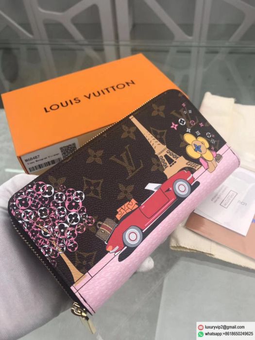 replica louis vuitton women bags