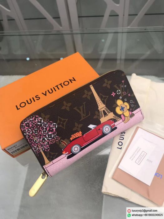 replica louis vuitton women bags