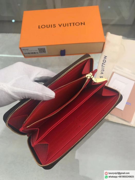 replica louis vuitton women bags