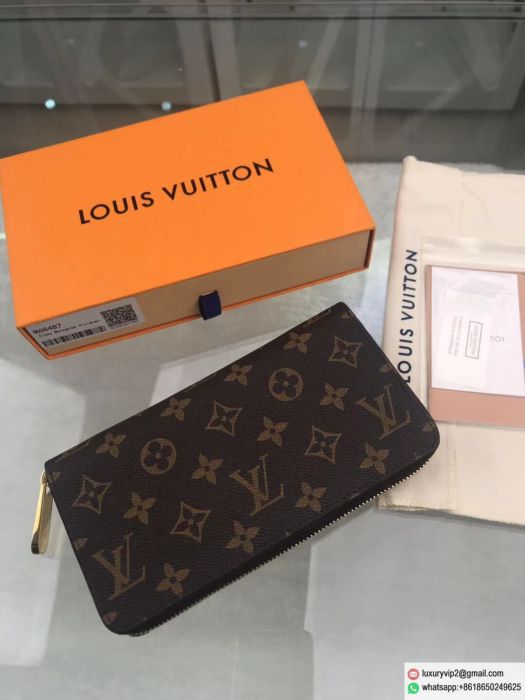 replica louis vuitton women bags