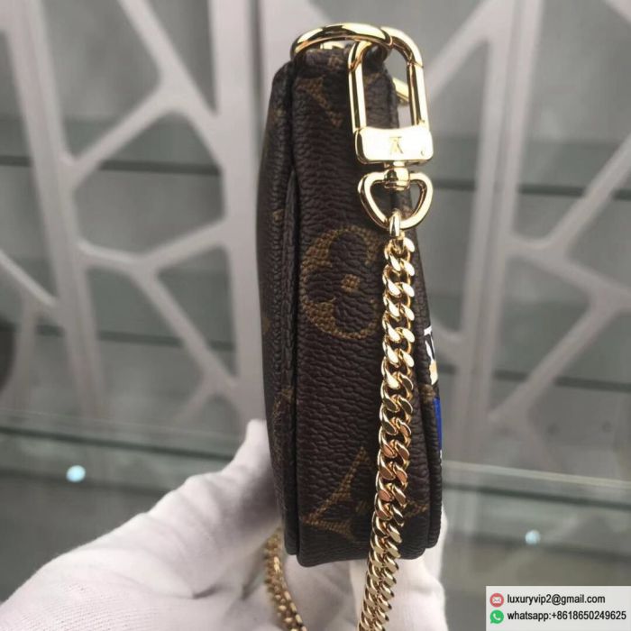 replica louis vuitton women bags