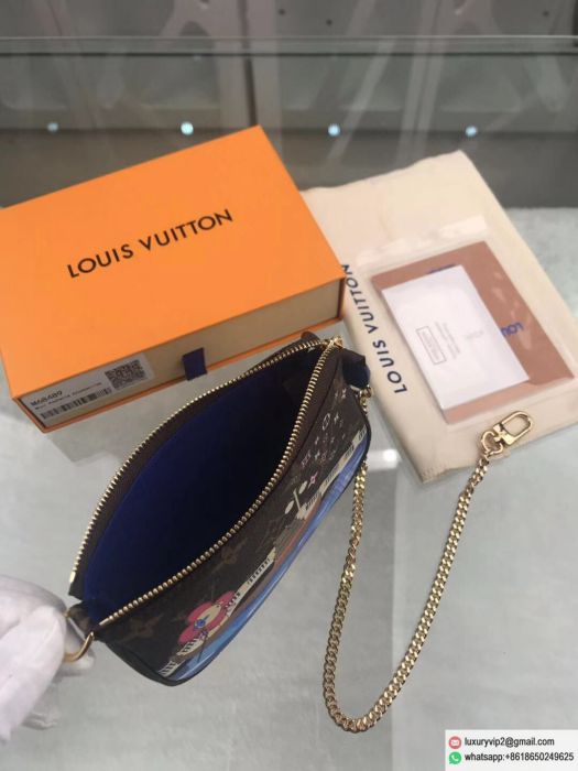 replica louis vuitton women bags