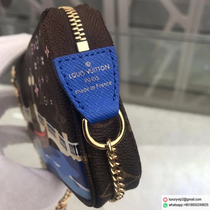 replica louis vuitton women bags