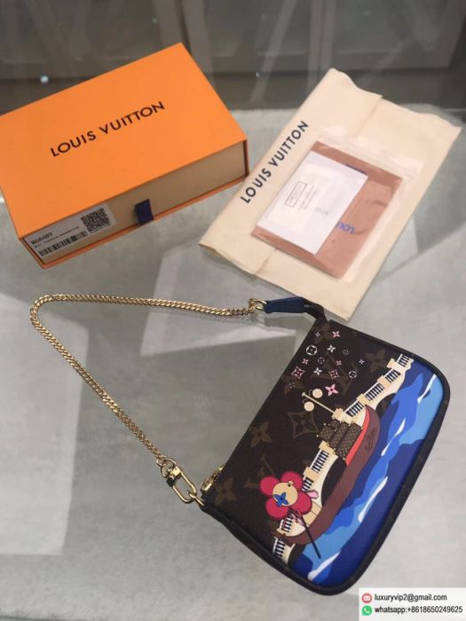 replica louis vuitton women bags