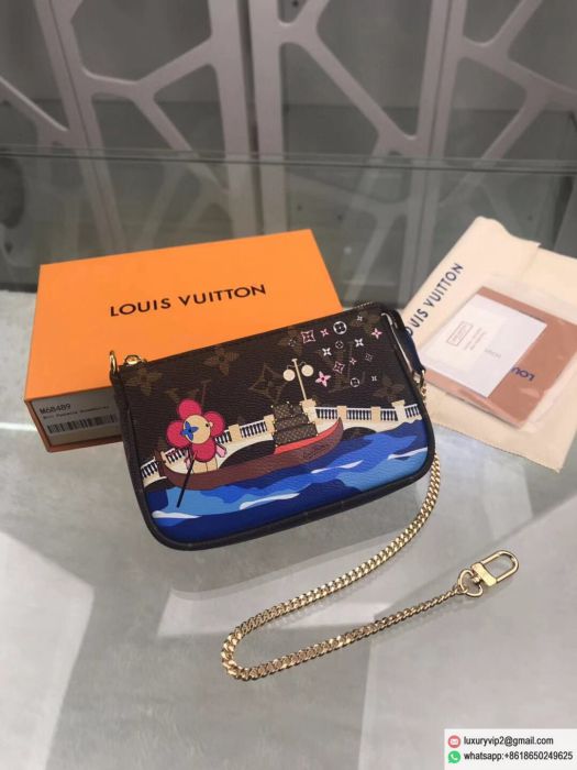 replica louis vuitton women bags