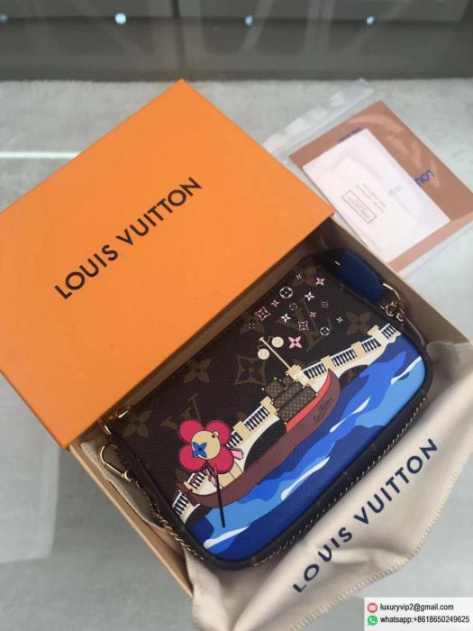 replica louis vuitton women bags