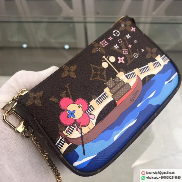 replica louis vuitton women bags