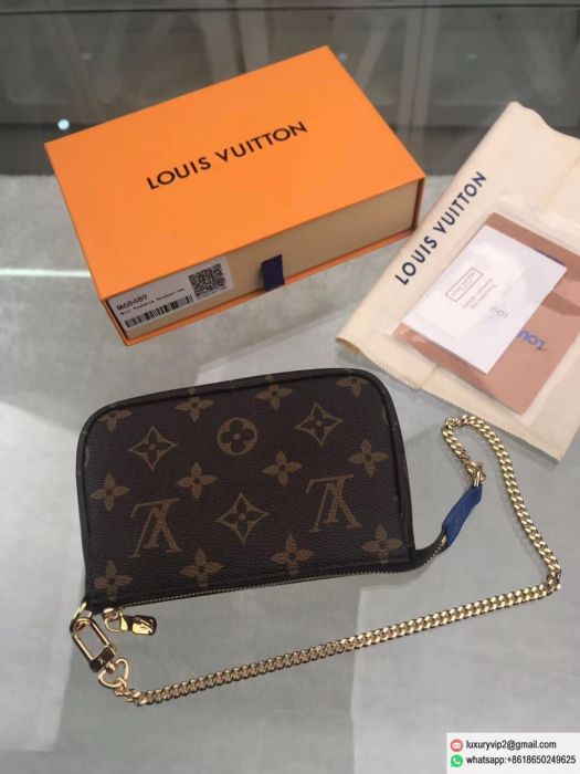 replica louis vuitton women bags