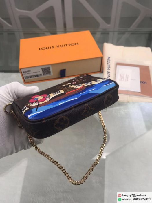 replica louis vuitton women bags