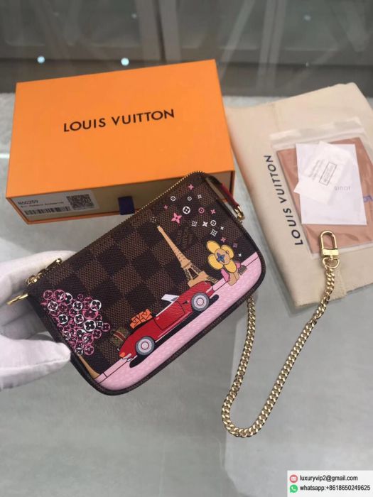 replica louis vuitton women bags