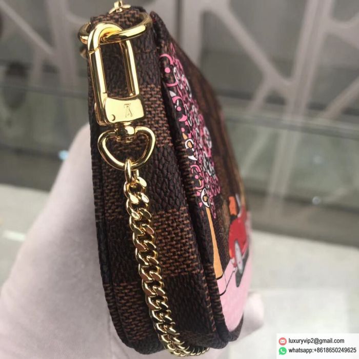 replica louis vuitton women bags