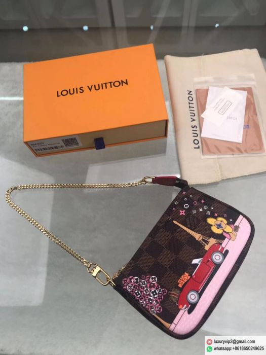 replica louis vuitton women bags