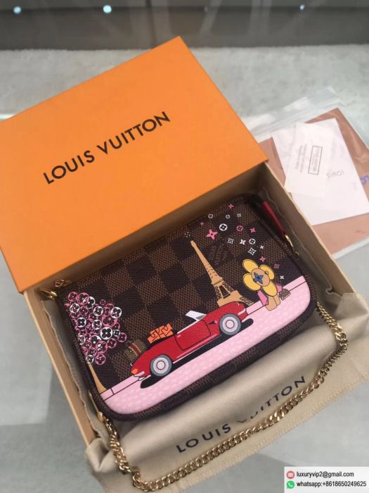 replica louis vuitton women bags