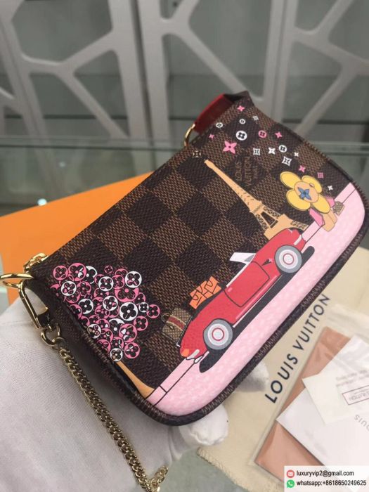 replica louis vuitton women bags