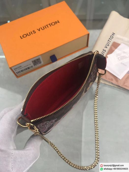 replica louis vuitton women bags