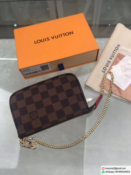 replica louis vuitton women bags