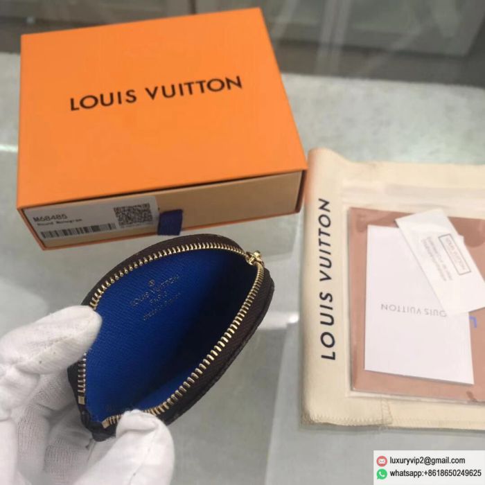 replica louis vuitton women bags