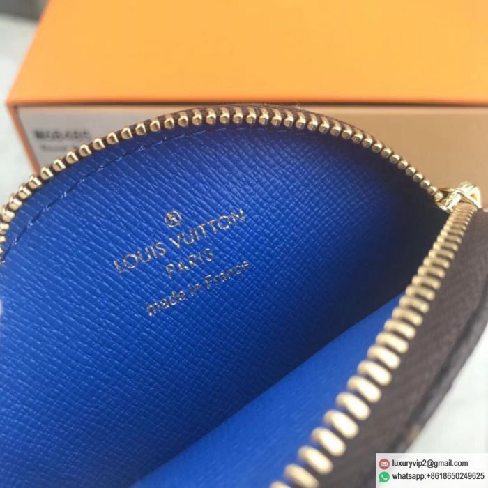 replica louis vuitton women bags