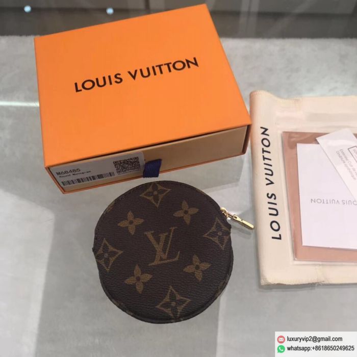 replica louis vuitton women bags