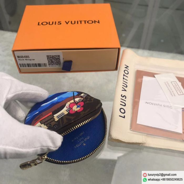 replica louis vuitton women bags