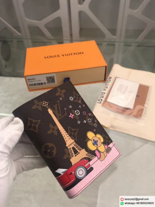 replica louis vuitton women bags