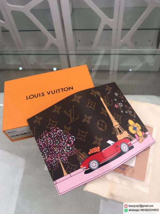 replica louis vuitton women bags