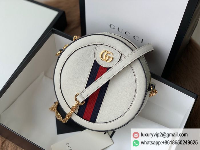 replica women Gucci bags