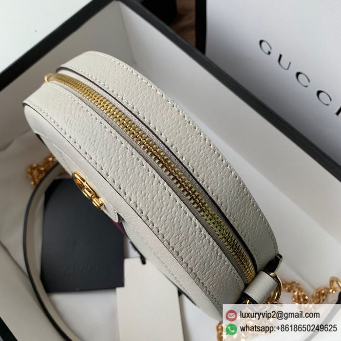 replica women Gucci bags