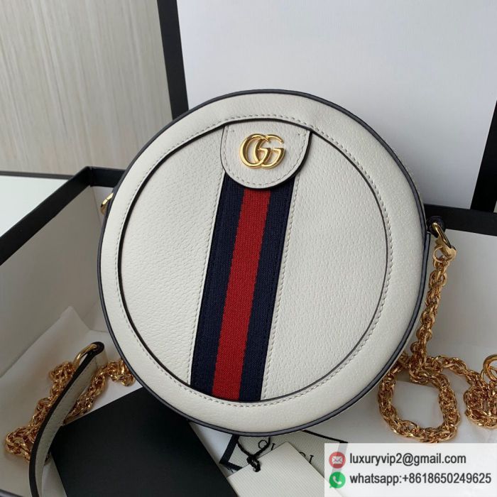 replica women Gucci bags