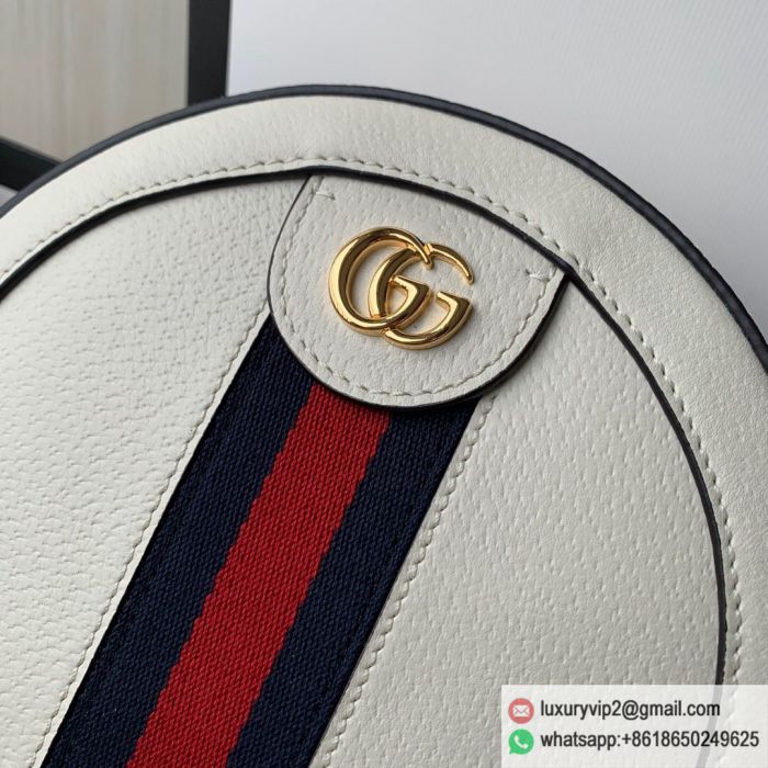 replica women Gucci bags