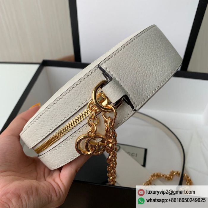 replica women Gucci bags