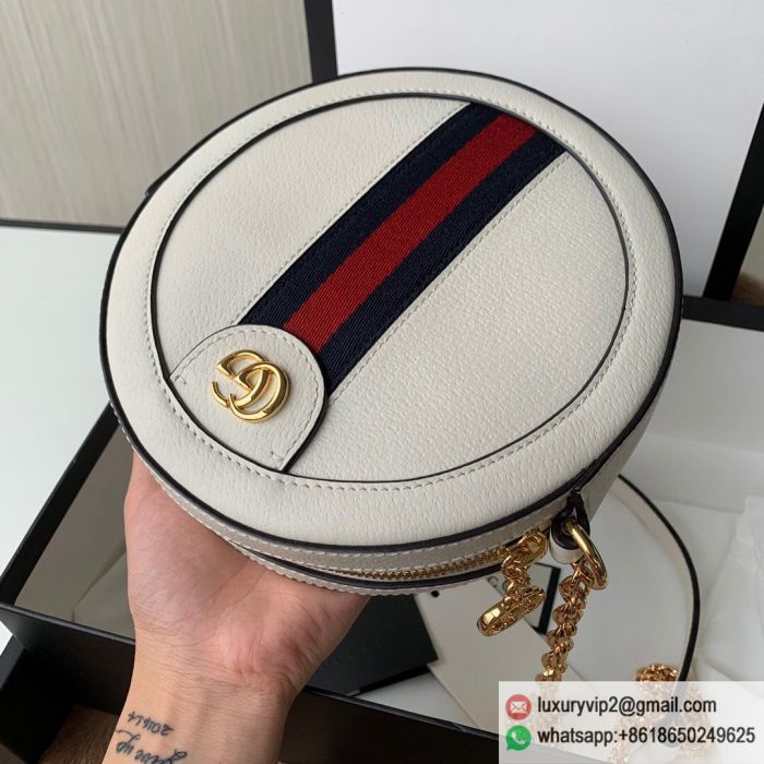 replica women Gucci bags