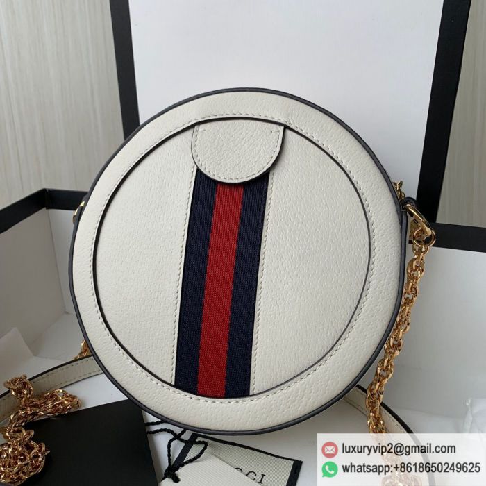 replica women Gucci bags