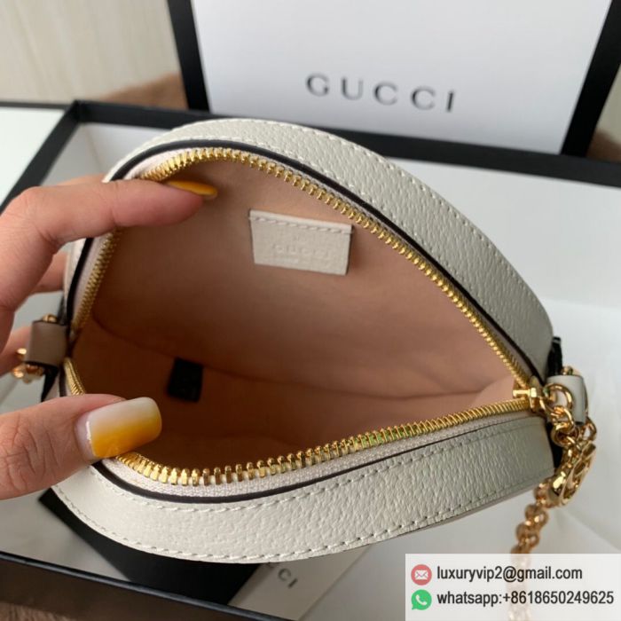 replica women Gucci bags