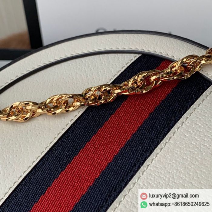 replica women Gucci bags