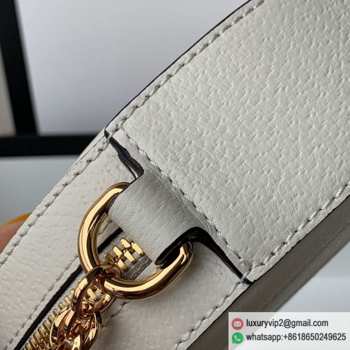 replica women Gucci bags